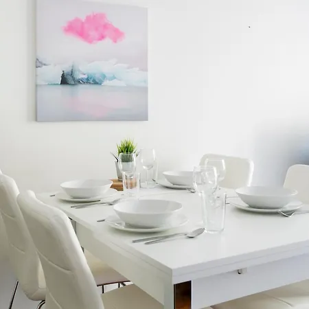 Poista 2ndhomes Kluuvi 2 Appartamento *